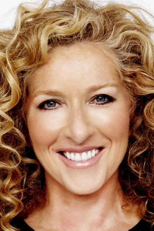 Kelly Hoppen profile photo