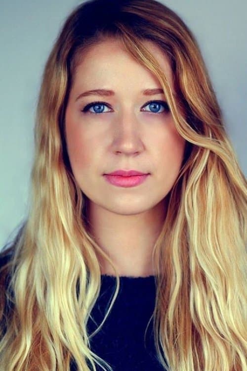 Lindsay-Elizabeth Hand profile photo