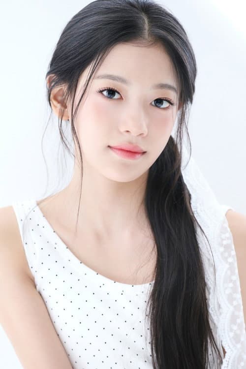 Kim Ji-yul profile photo