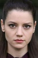 Svetlana Smirnova-Katsagadzhieva profile photo