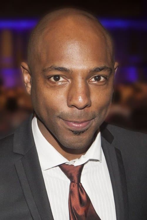 Don Gilet profile photo