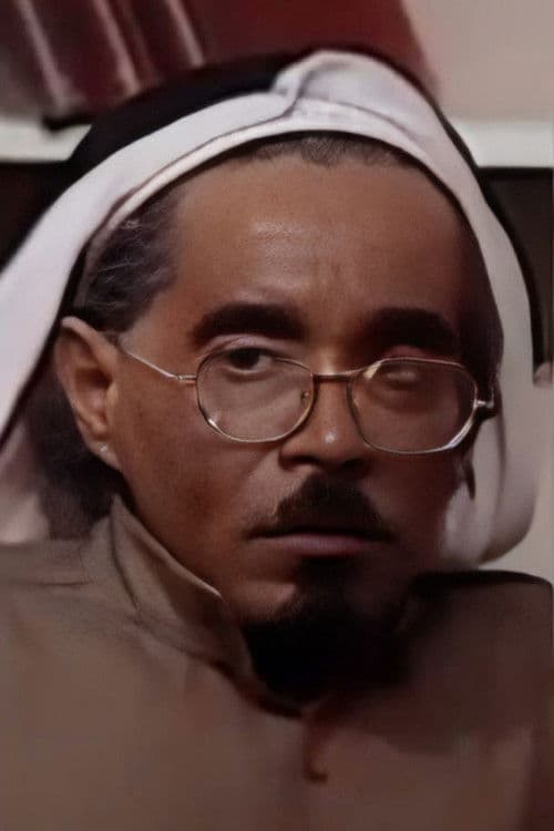 Awad Mahson profile photo