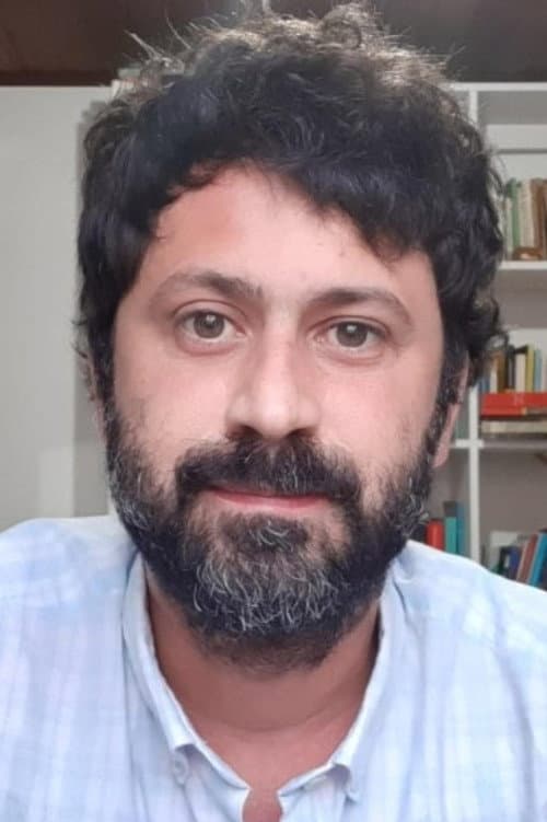Tiago Carvalho profile photo