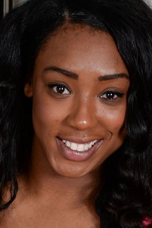 Lisa Tiffian profile photo