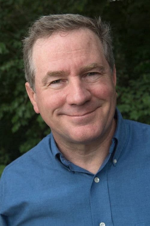 Joel Sartore profile photo