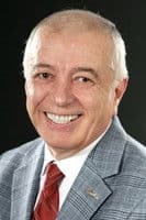 Yasin Garayev profile photo