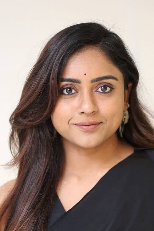 Vithika Sheru profile photo