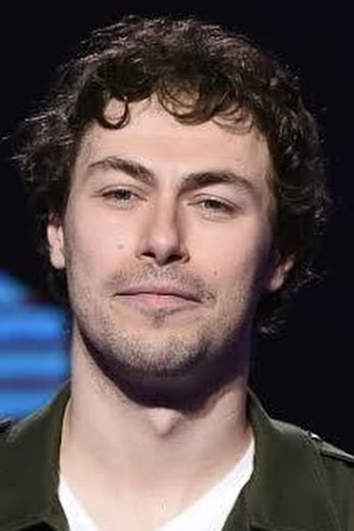 Riccardo Zanotti profile photo