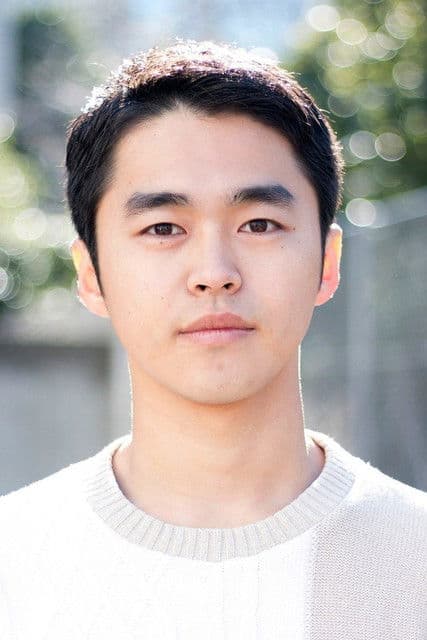 Ryō Kawai profile photo