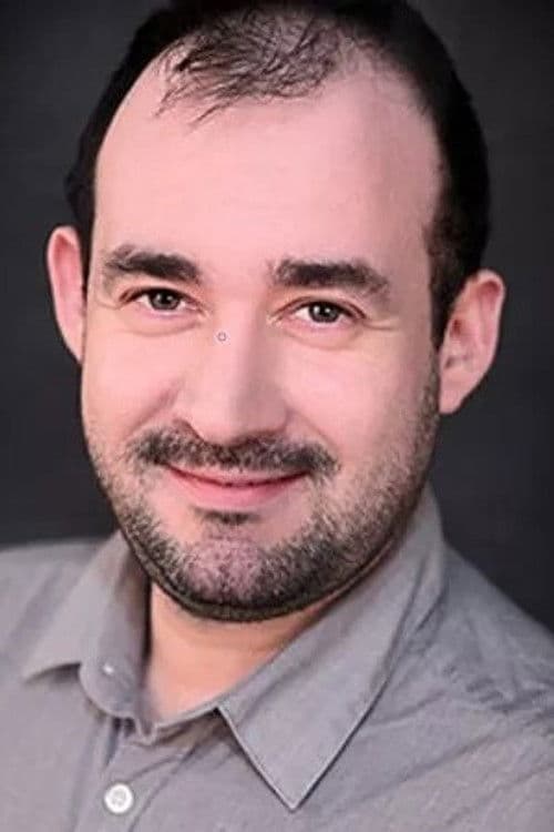 Freddy Viau profile photo