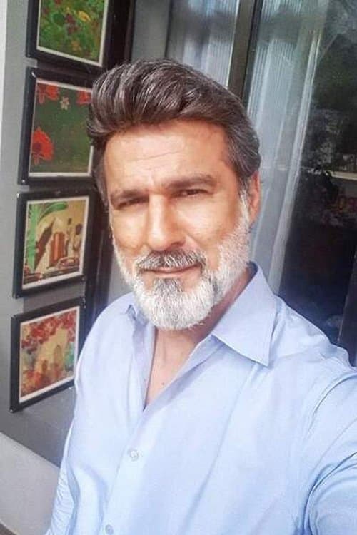 Sameer Malhotra profile photo