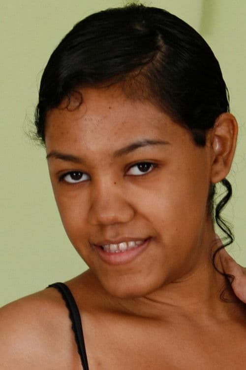 Jasmine Torrez profile photo