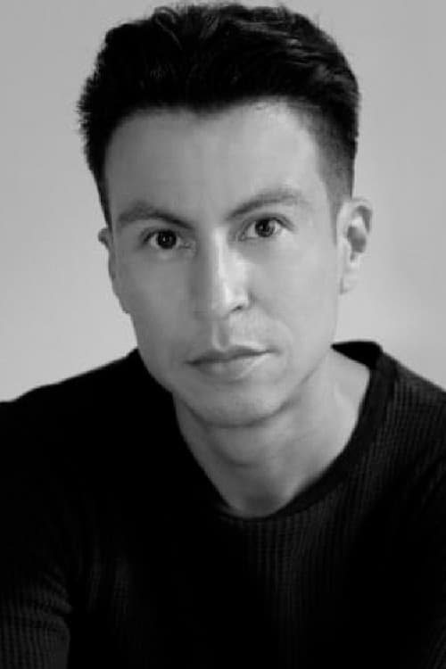 Sergio Feregrino profile photo