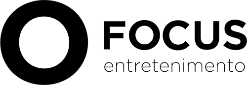 Focus Entretenimento