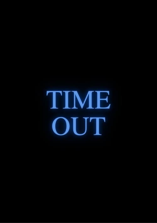 Time Out poster