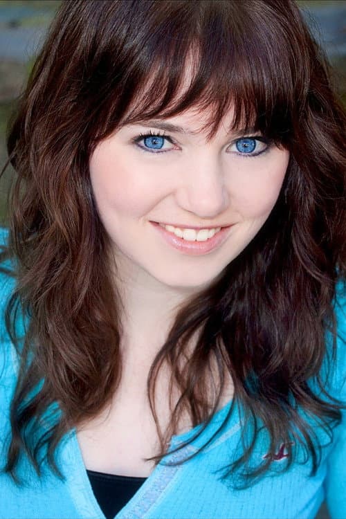 Danielle Hanratty profile photo