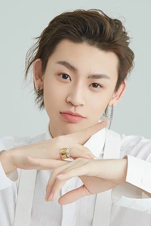 Lil Ghost profile photo