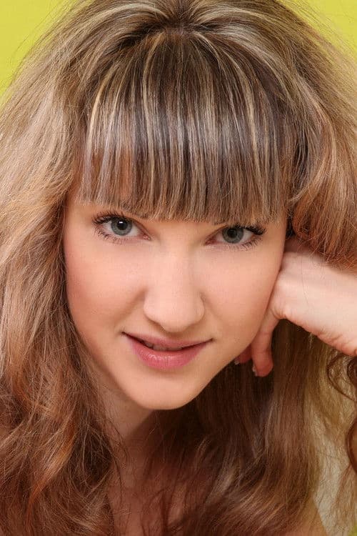 Adriane profile photo