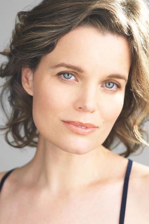 Sigrid Sutter profile photo