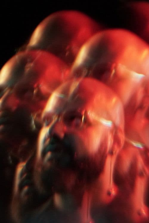 Henrique Arruda profile photo