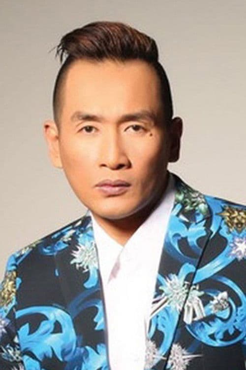 AC Mizal profile photo