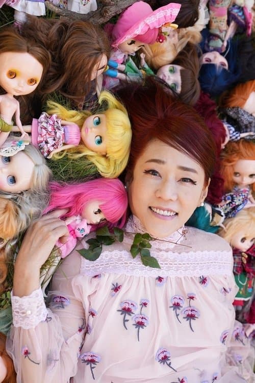 Genki Yoshimura profile photo