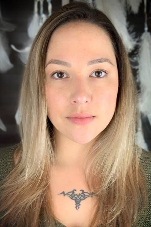 Eve Ringuette profile photo