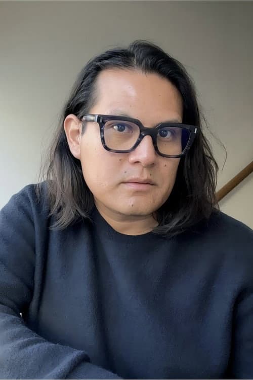 Ricardo Yui profile photo
