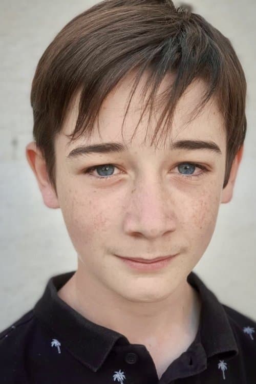 Tanguy Mercier profile photo