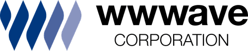 WWWave