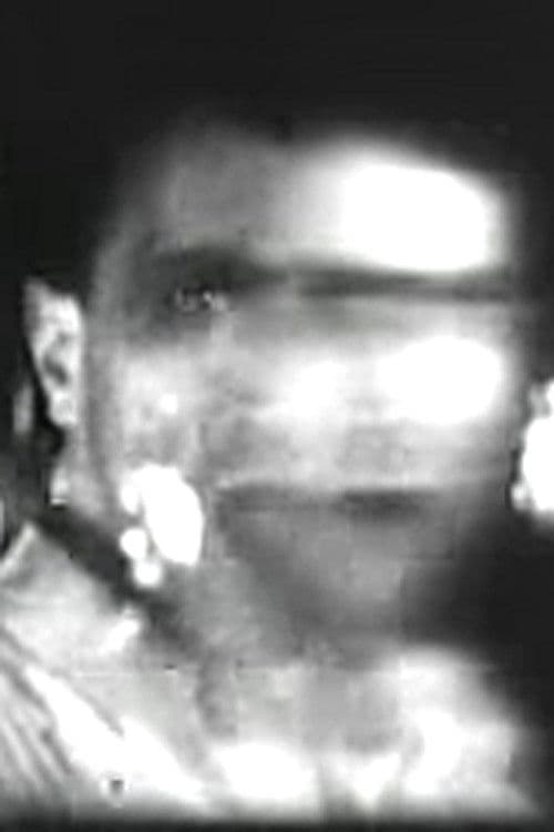 Around the End of the World poster