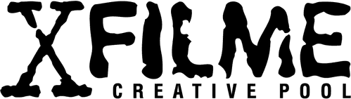 X Filme Creative Pool