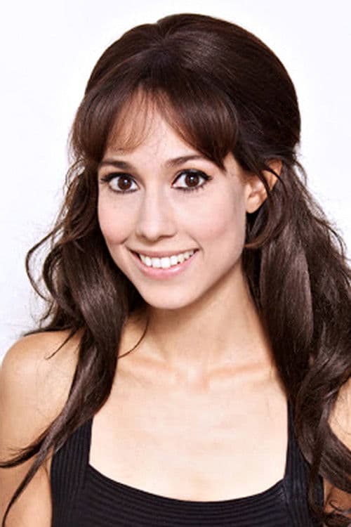 Paulie Redding profile photo