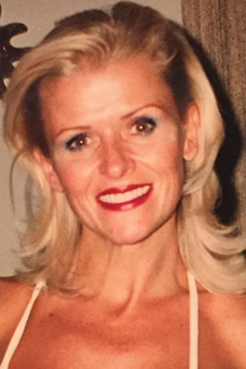 Kristina St. James profile photo