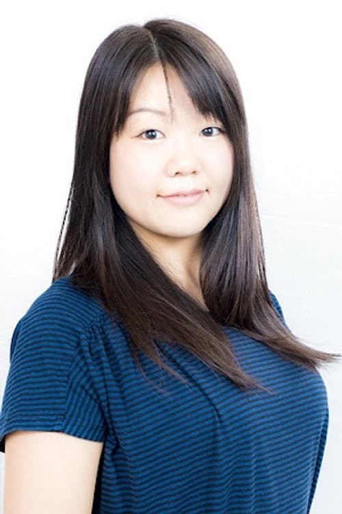 Mii Kobayashi profile photo