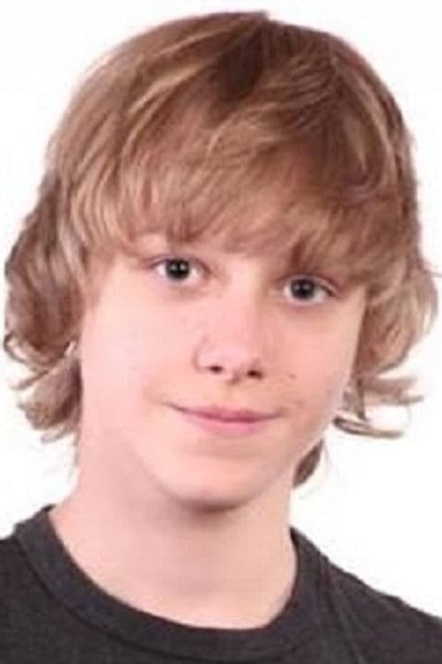 Maxim Bychkov profile photo