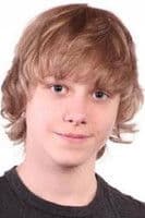 Maxim Bychkov profile photo