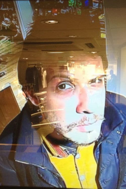 Matheus Sundfeld profile photo