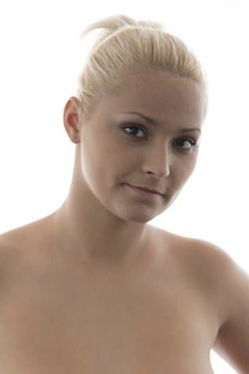 Lana S profile photo