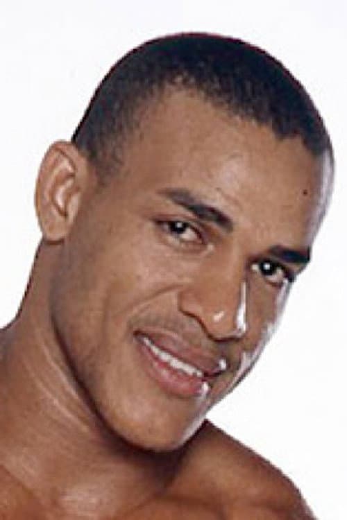 Alex Castro profile photo
