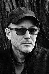 Bill Morrison profile photo