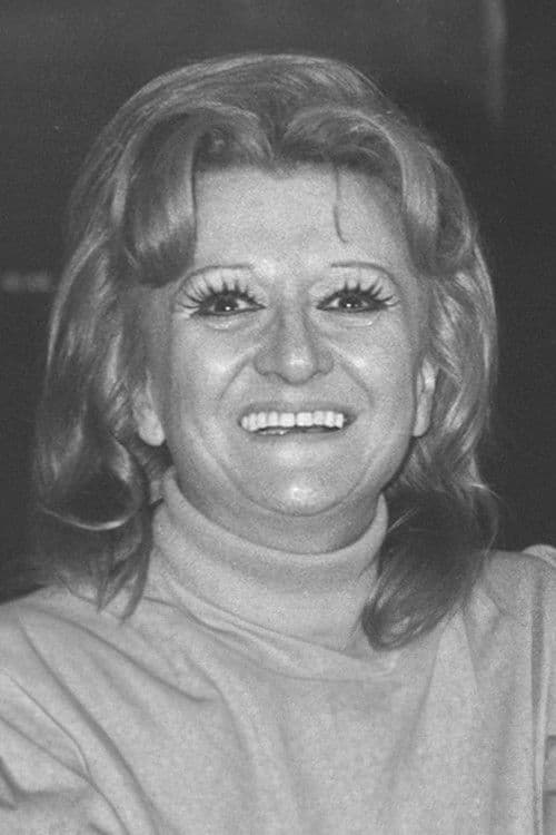 Nisa Serezli profile photo