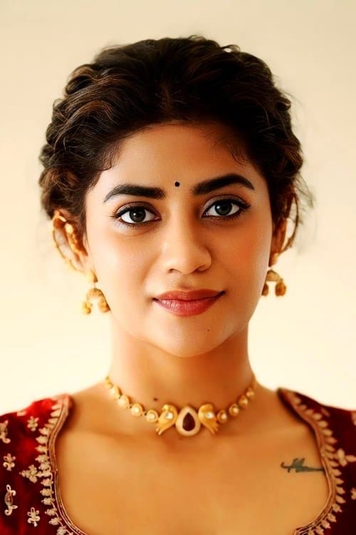 Abhignya Vuthaluru profile photo