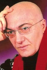 Artashes Aleksanyan profile photo