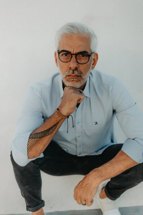 Eduardo Cintra profile photo