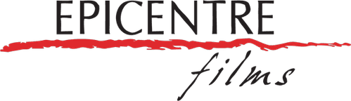 Epicentre Films