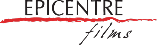 Epicentre Films