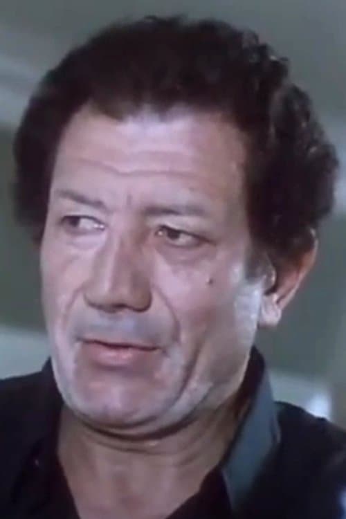 Loris Bazzocchi profile photo