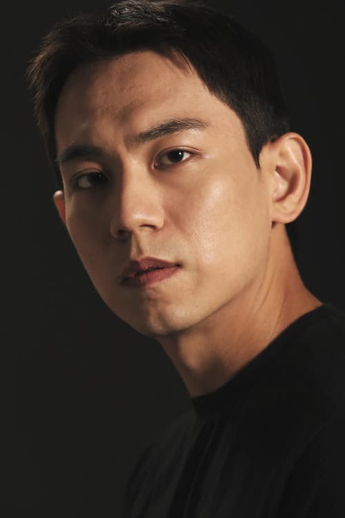 Park Sung-dae profile photo