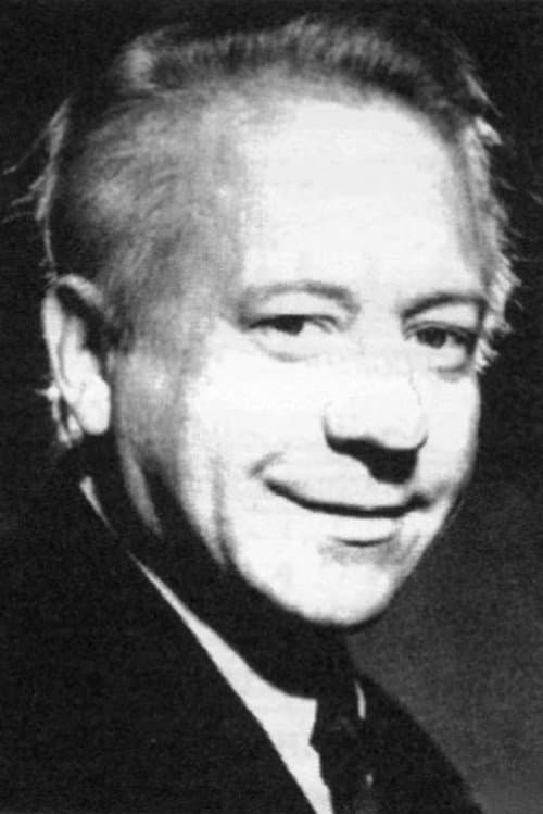 Anatoli Shalayev profile photo